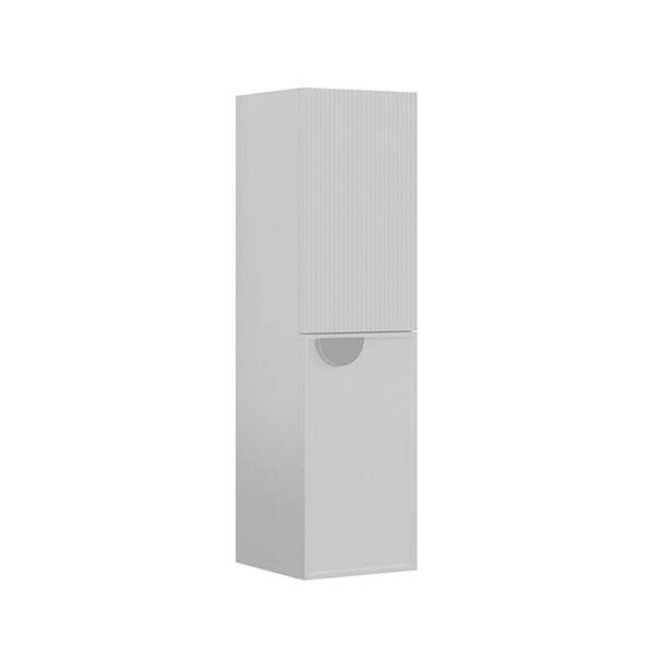 Orka Molino 40 cm Boy Dolabı - 1