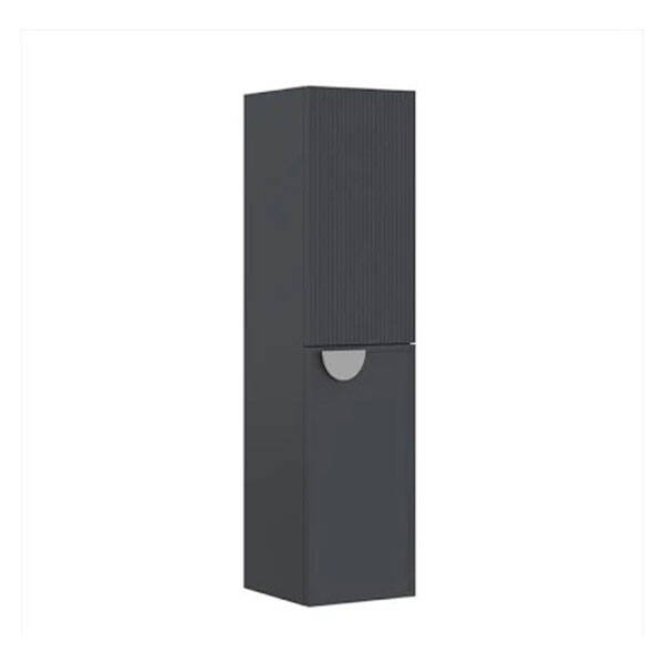 Orka Molino 40 cm Boy Dolabı - 2