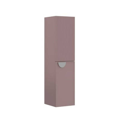 Orka Molino 40 cm Boy Dolabı - 3