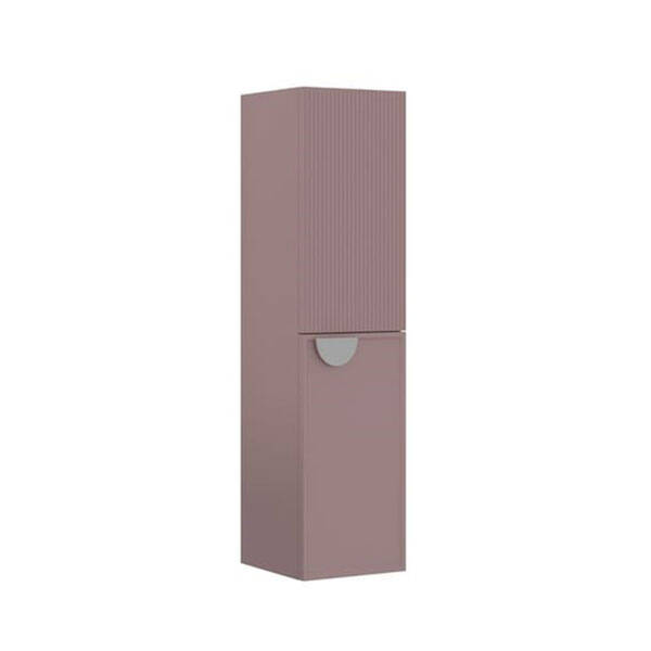 Orka Molino 40 cm Boy Dolabı - 3