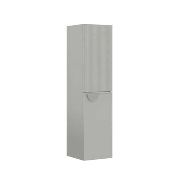Orka Molino 40 cm Boy Dolabı - 4