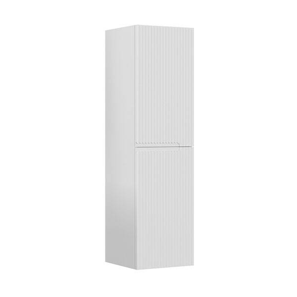 Orka Moonlight 40 cm Boy Dolabı - 1
