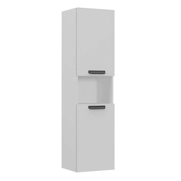 Orka Nova 40 cm Boy Dolabı - 1