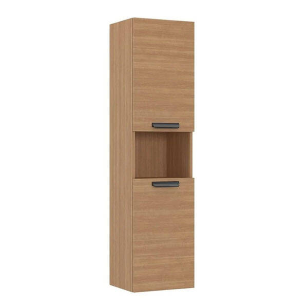 Orka Nova 40 cm Boy Dolabı - 2