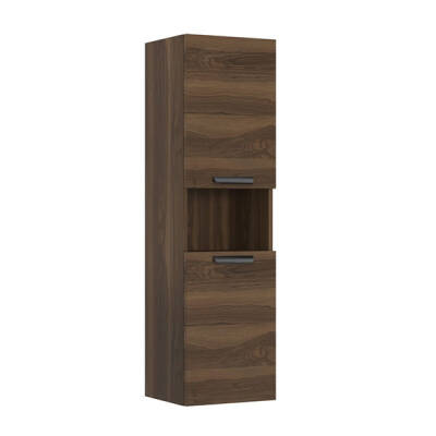 Orka Nova 40 cm Boy Dolabı - 3