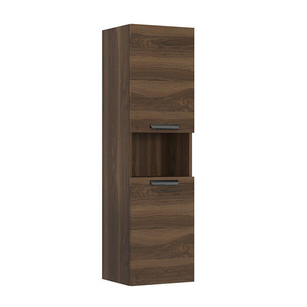 Orka Nova 40 cm Boy Dolabı - 3