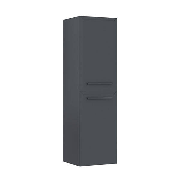 Orka Nuvola 40 cm Boy Dolabı (Sağ) - 4