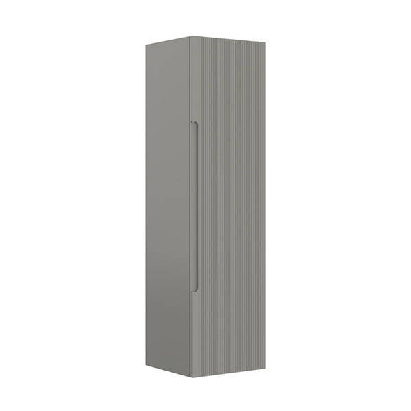 Orka Olbia Termold 40 cm Boy Dolabı - 2