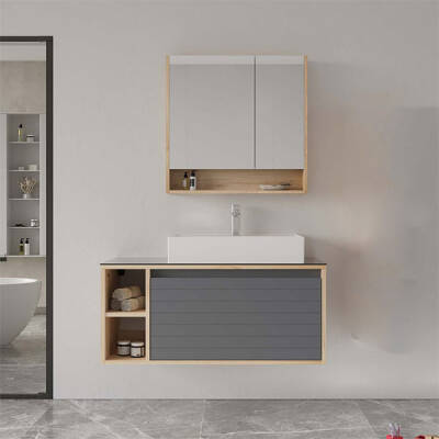 Orka Prato 100 cm Takım Legnano