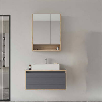 Orka Prato 80 cm Takım Legnano