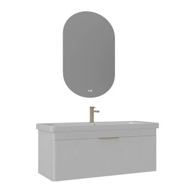 Orka Procida Thermold 105 cm Takım - 1
