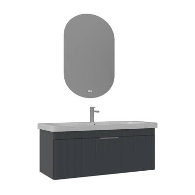 Orka Procida Thermold 105 cm Takım - 2