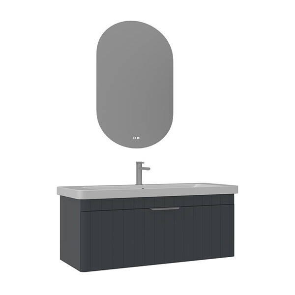 Orka Procida Thermold 105 cm Takım - 2