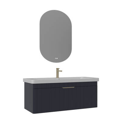 Orka Procida Thermold 105 cm Takım - 4