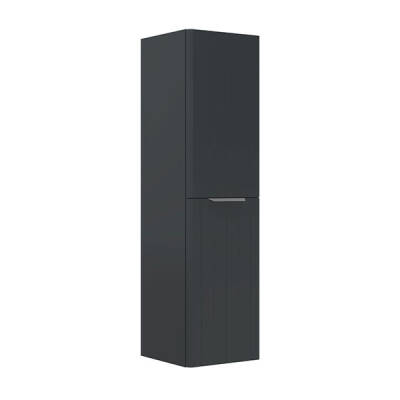 Orka Procida Thermold 40 cm Boy Dolabı - 2