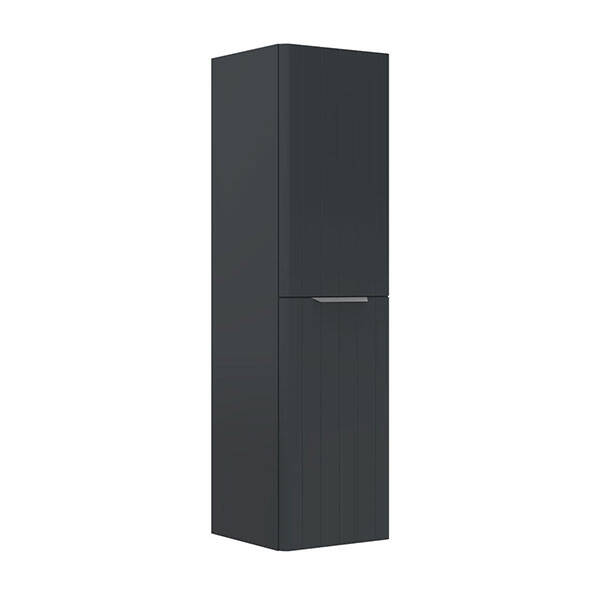 Orka Procida Thermold 40 cm Boy Dolabı - 2