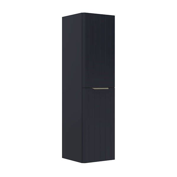 Orka Procida Thermold 40 cm Boy Dolabı - 4