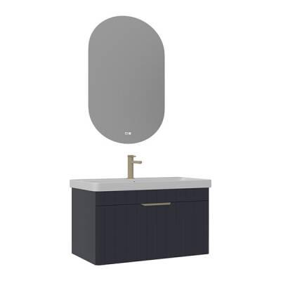 Orka Procida Thermold 80 cm Takım - 4