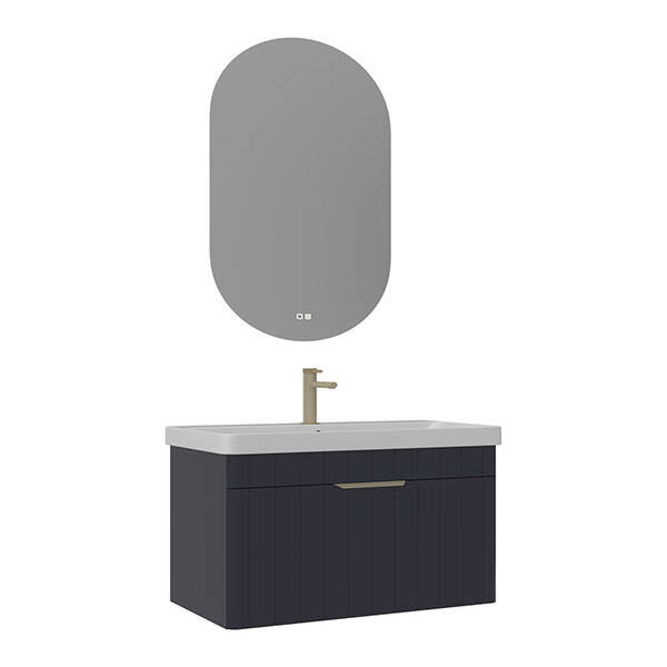 Orka Procida Thermold 80 cm Takım - 4
