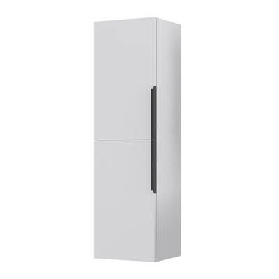 Orka Pure 40 cm Boy Dolabı (Sol) - Orka