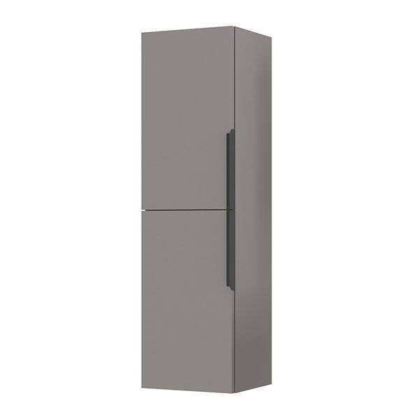 Orka Pure 40 cm Boy Dolabı (Sol) - 3