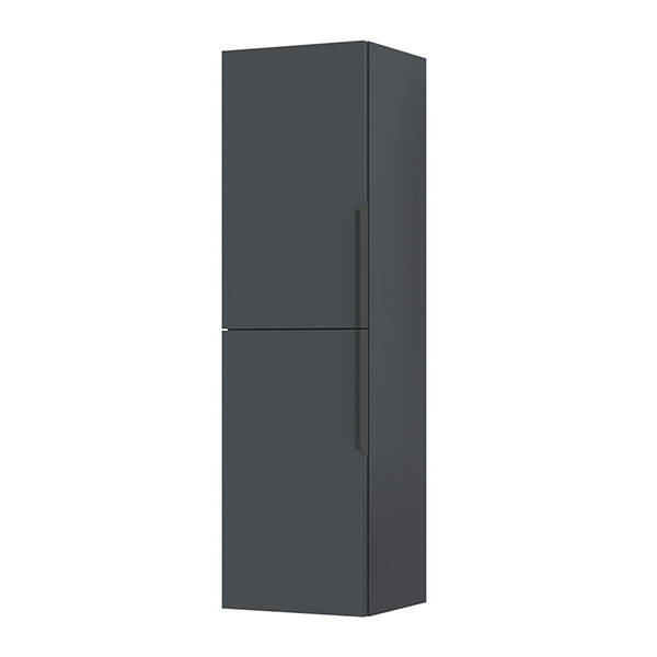 Orka Pure 40 cm Boy Dolabı (Sol) - 4