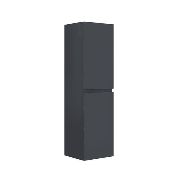 Orka Purus-Desna 40 cm Boy Dolabı Demonte (Sağ-Sol) - 3