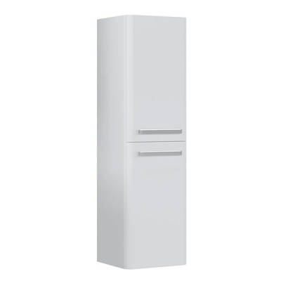 Orka Rose 40 cm Boy Dolabı - Orka