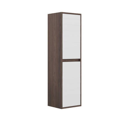 Orka Serra 40 cm Boy Dolabı (Sağ-Sol) - 1