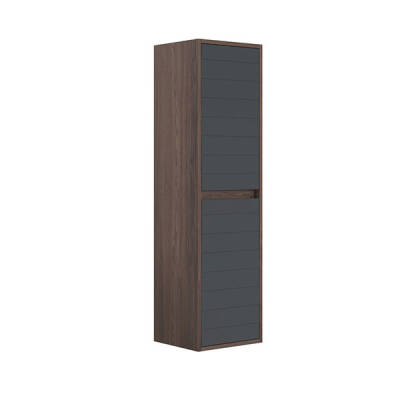 Orka Serra 40 cm Boy Dolabı (Sağ-Sol) - 2