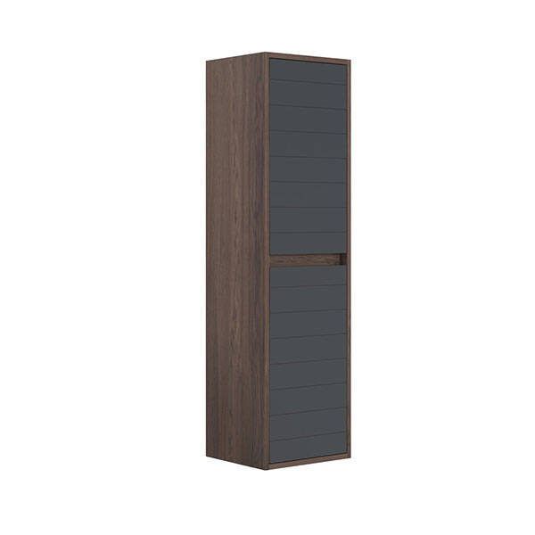 Orka Serra 40 cm Boy Dolabı (Sağ-Sol) - 2