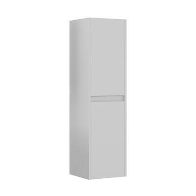 Orka Side 40 cm Boy Dolabı - 1