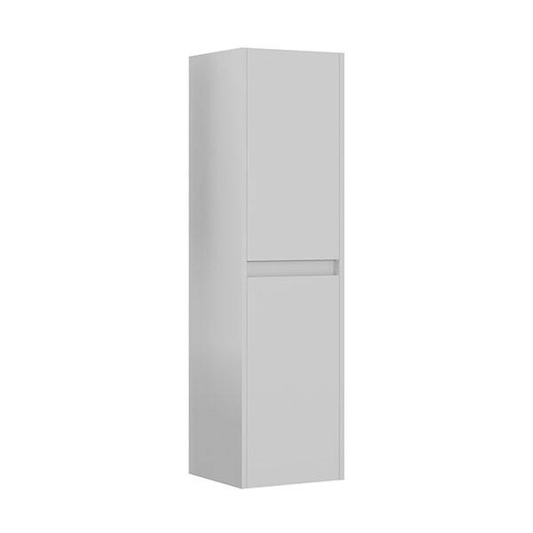 Orka Side 40 cm Boy Dolabı - 1