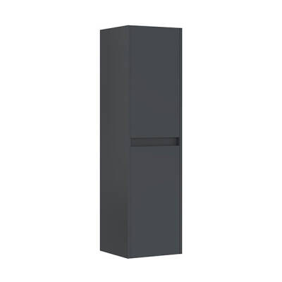Orka Side 40 cm Boy Dolabı - 2