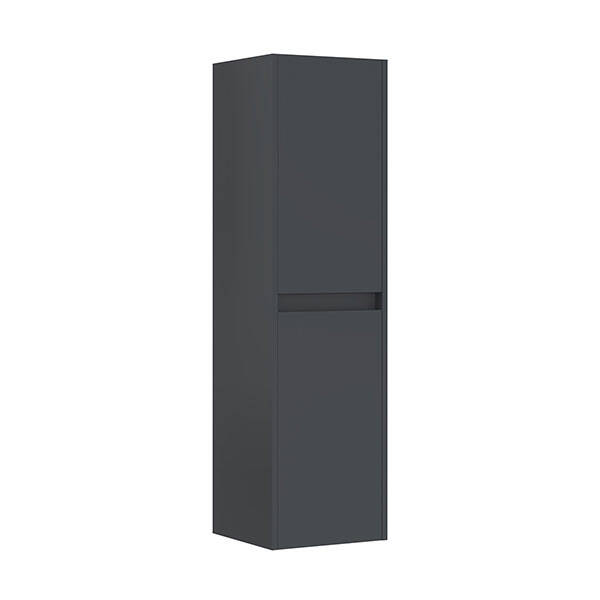 Orka Side 40 cm Boy Dolabı - 2