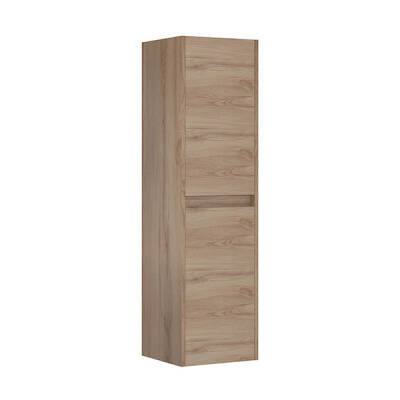Orka Side 40 cm Boy Dolabı - 3