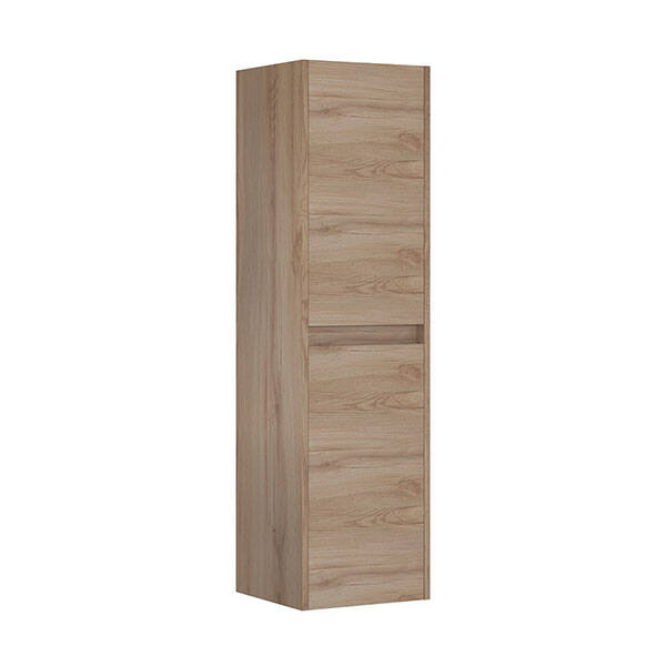Orka Side 40 cm Boy Dolabı - 3