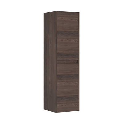 Orka Side 40 cm Boy Dolabı - 4