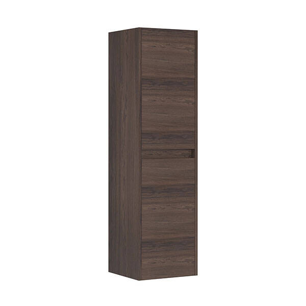 Orka Side 40 cm Boy Dolabı - 4