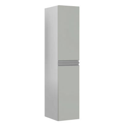 Orka Terme 40 cm Boy Dolabı - 2