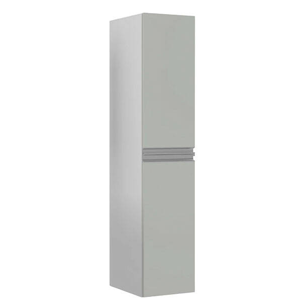 Orka Terme 40 cm Boy Dolabı - 2