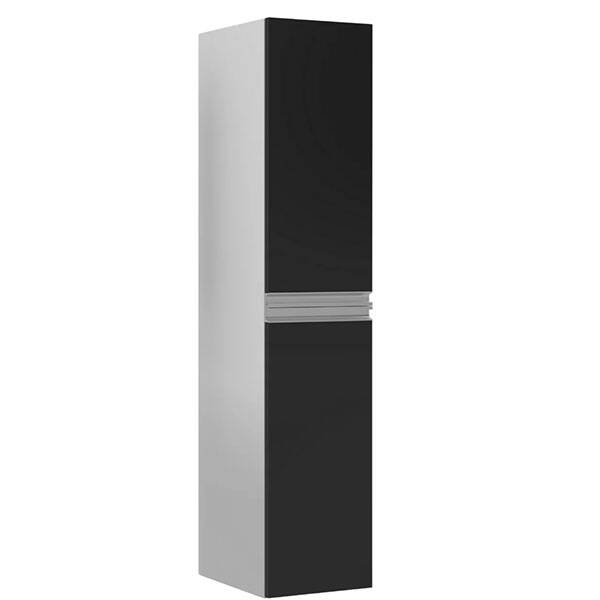 Orka Terme 40 cm Boy Dolabı - 4