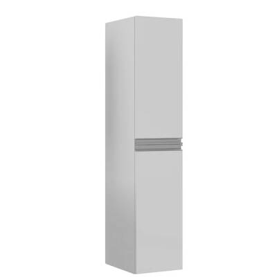 Orka Terme 35 cm Boy Dolabı - Orka