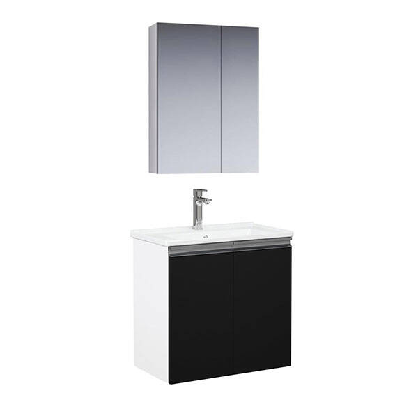 Orka Terme Kapaklı 60 cm Takım - 4