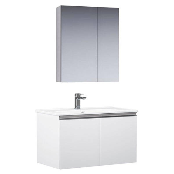Orka Terme Kapaklı 80 cm Takım - 1