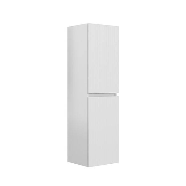 Orka Tivoli 40 cm Boy Dolabı (Sağ-Sol) - 1