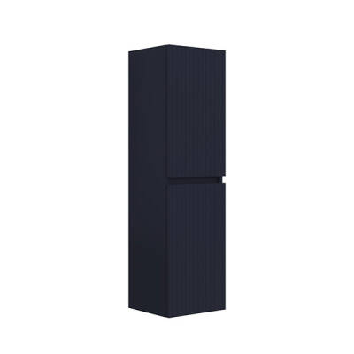 Orka Tivoli 40 cm Boy Dolabı (Sağ-Sol) - 2