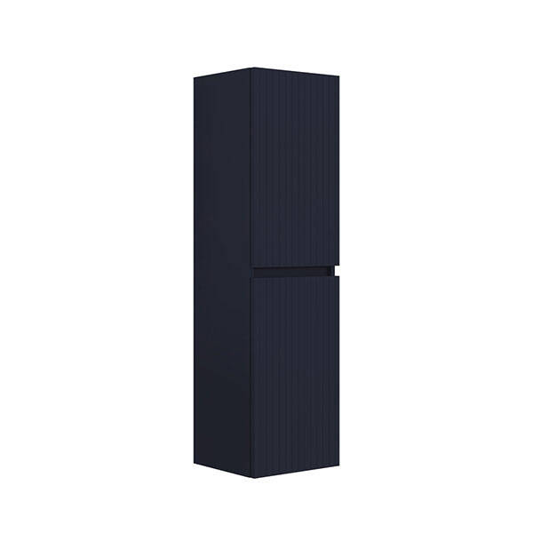 Orka Tivoli 40 cm Boy Dolabı (Sağ-Sol) - 2