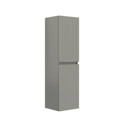 Orka Tivoli 40 cm Boy Dolabı (Sağ-Sol) - 3