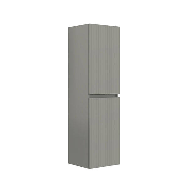 Orka Tivoli 40 cm Boy Dolabı (Sağ-Sol) - 3